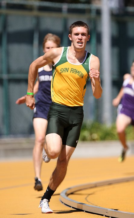 2010 NCS MOC-207.JPG - 2010 North Coast Section Meet of Champions, May 29, Edwards Stadium, Berkeley, CA.